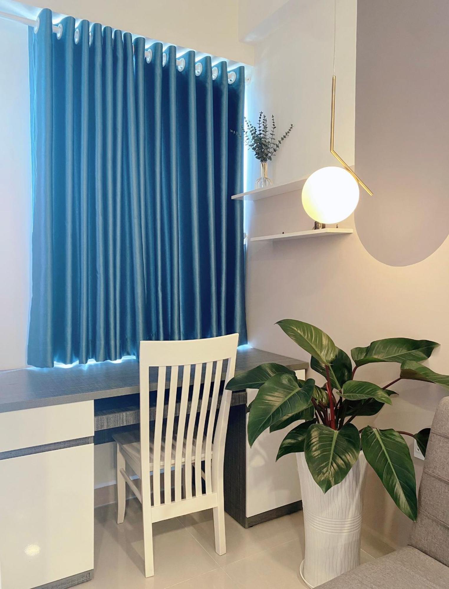 Yu Stay Lux And Cozy 2Bedrs In Soho Residence Near Bui Vien Walking Street Hô Chi Minh-Ville Extérieur photo